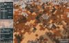 offworld-trading-company-scenario-toolkit_original_4