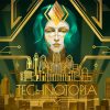 Technotopia