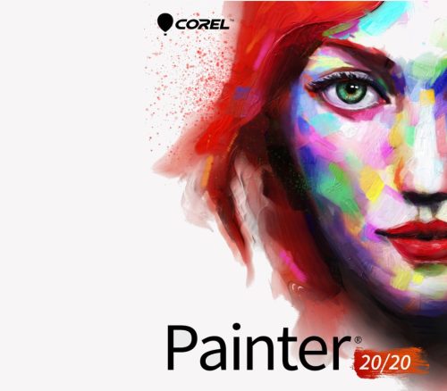 _corelpainter2020big