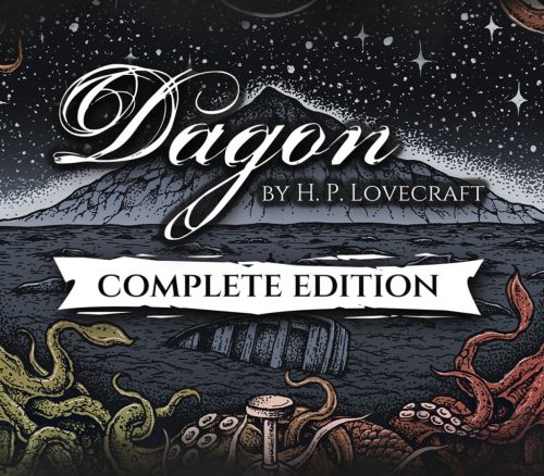 _dagoncomplete2