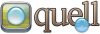 quell_cover_original