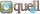 quell_cover_original