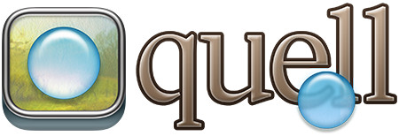 quell_cover_original