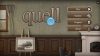 quell_original_1