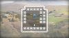 quell_original_3