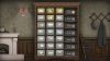 quell_original_5