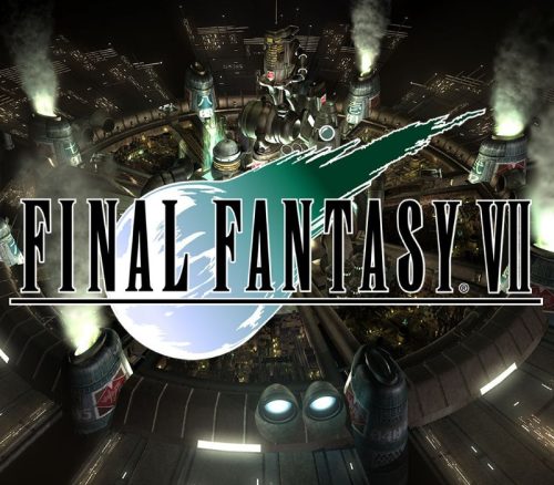 ff78_1_1