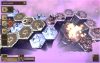 greed-corp_original_2