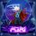 Furi PC Steam játék
