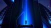 furi_original_1