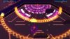 furi_original_2