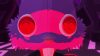 furi_original_4