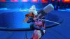 furi_original_5