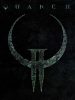 quake-ii_cover_original