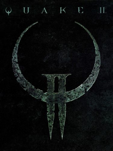 quake-ii_cover_original