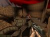 quake-ii_original_0