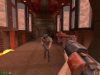 quake-ii_original_2