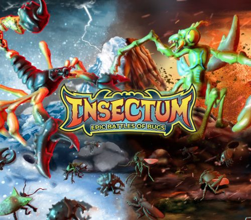 insectum-epic-battles-of-bugs_cover_original