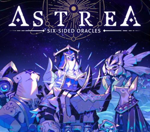 _Astrea-Six-Sided-Oracles-800