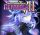 Megadimension Neptunia VII
