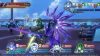 megadimension-neptunia-vii_original_1