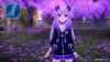 megadimension-neptunia-vii_original_2