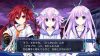 megadimension-neptunia-vii_original_3