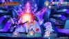 megadimension-neptunia-vii_original_5