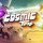 Cosmic Trip