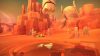 cosmic-trip_original_2
