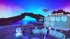 cosmic-trip_original_3