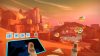 cosmic-trip_original_4