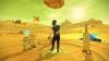 cosmic-trip_original_5