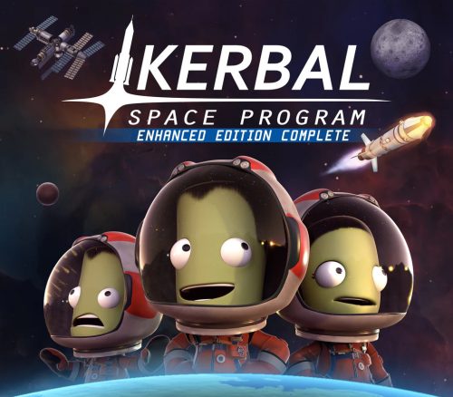 _kerbalspce2