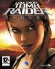 tomb-raider-legend_cover_original