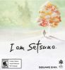 i-am-setsuna_cover_original