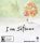 i-am-setsuna_cover_original