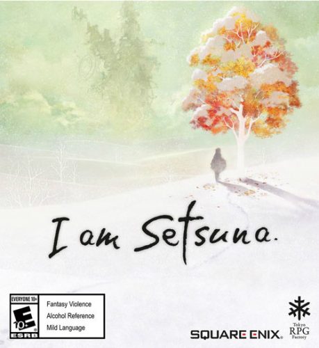 i-am-setsuna_cover_original