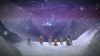 i-am-setsuna_original_1