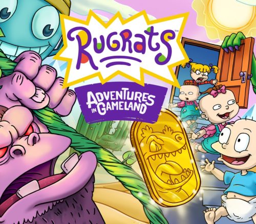 _Rugrats-800