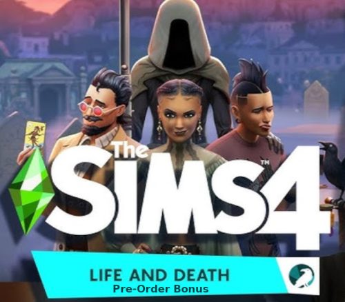 __TheSims4LifeandDeathBonus111