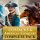 Cossacks and American Conquest Pack