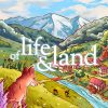 Of Life and Land
