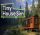 _TinyHouse800
