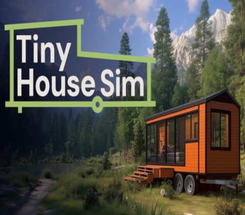 _TinyHouse800