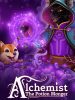 alchemist-the-potion-monger_cover_original