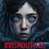 innsmouth-22_cover_original