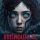 innsmouth-22_cover_original