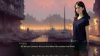 innsmouth-22_original_4