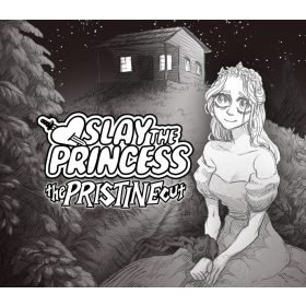 _SlaythePrincessThePristineCut111